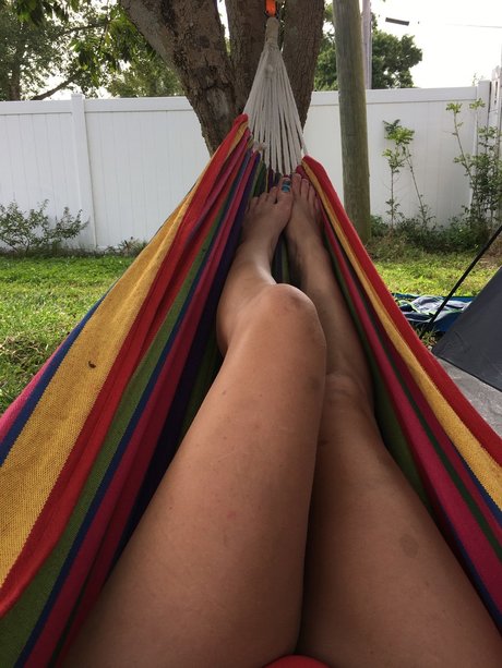 MatchboxBabe naked onlyfans leaks