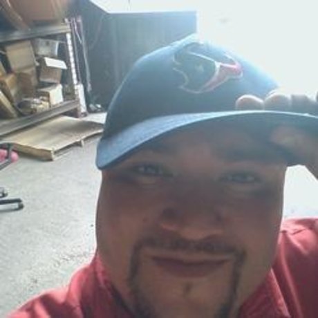 Mike Cauxsmaul leaked only fans porn