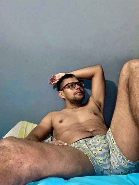 Masturmania_ onlyfans fuck