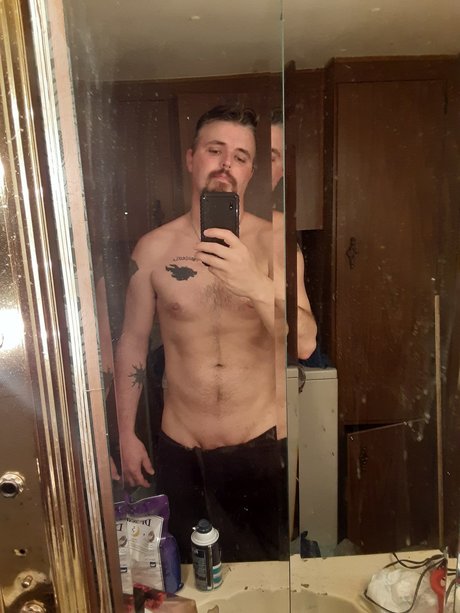 Masterrio onlyfans leaks