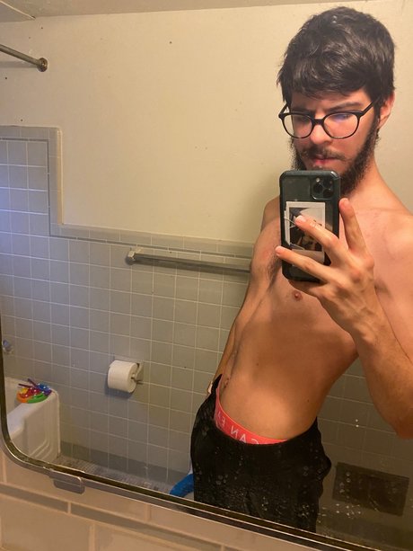 Nathan Smith onlyfans leaked sex