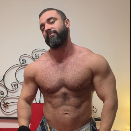 Christian Stark Top 1 8_ free only fans