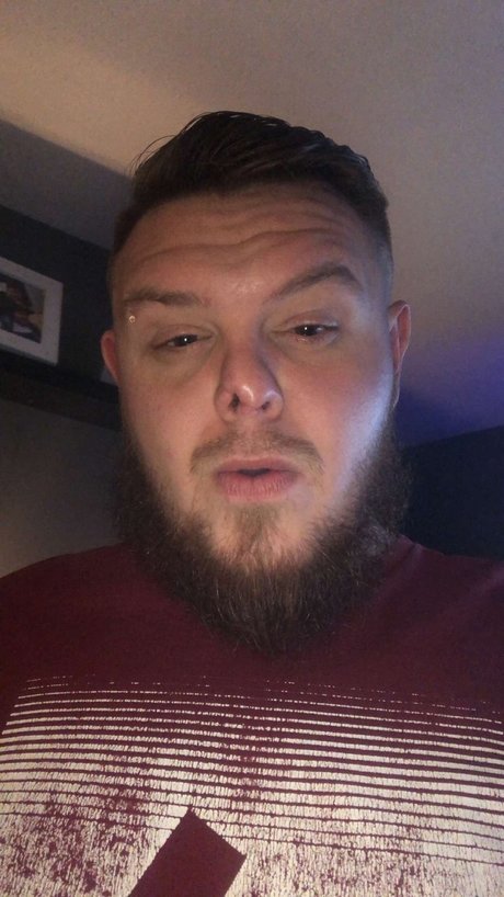 MA TER HERMAN only fans.