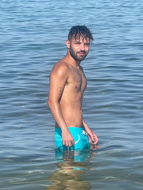 Master Fit porn onlyfans leak