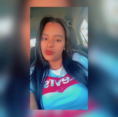 Massiel Jim nez_ only fans photos