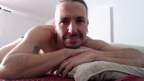 massage mind onlyfans leaj