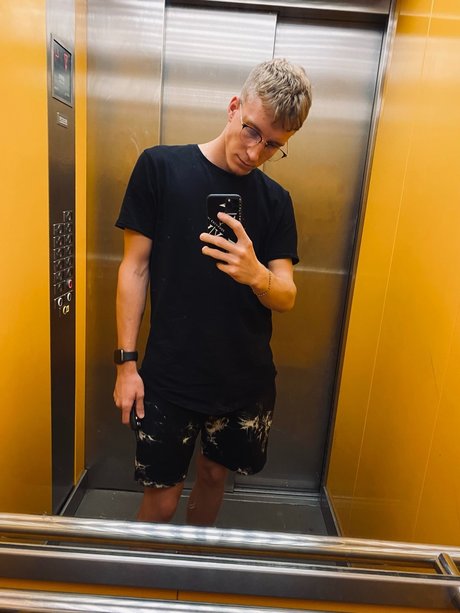 Masoxiss porn onlyfans