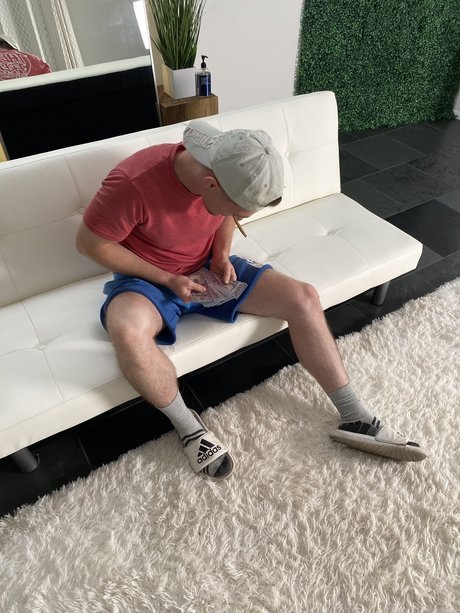 Mason Skyy on onlyfans