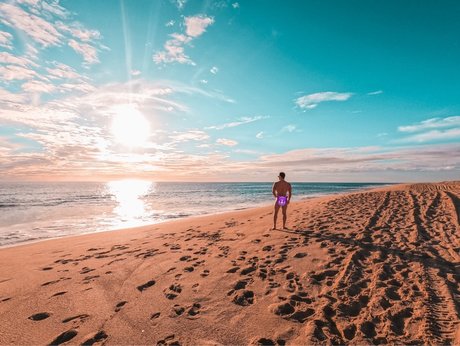 Mason Nicklaus VIP onlyfans leak fuck