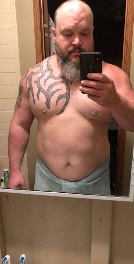 Mason Kane leak onlyfans