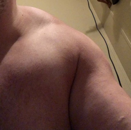 Mason Kane onlyfans leaks