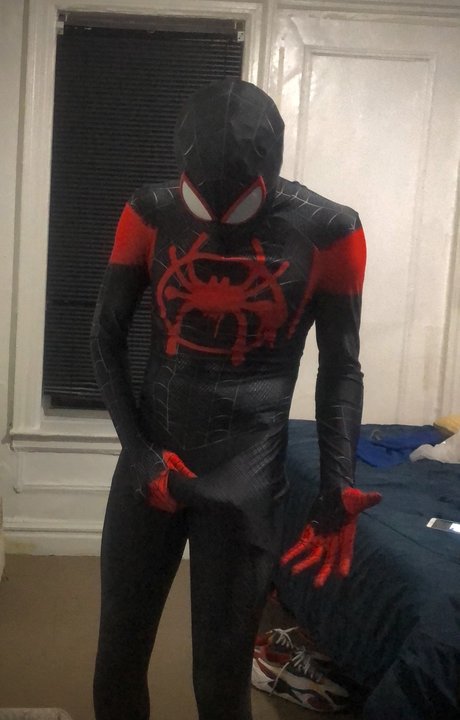 Dab3drmbu11y onlyfans ass