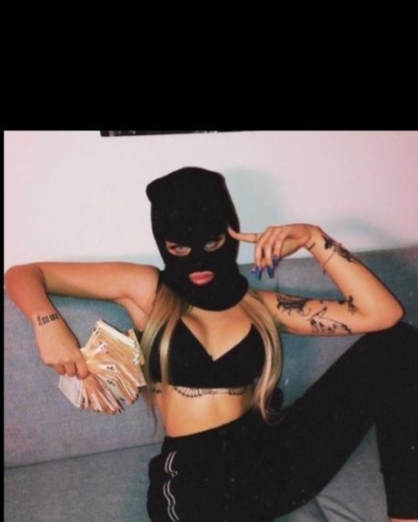 MaskOn onlyfans sex tape