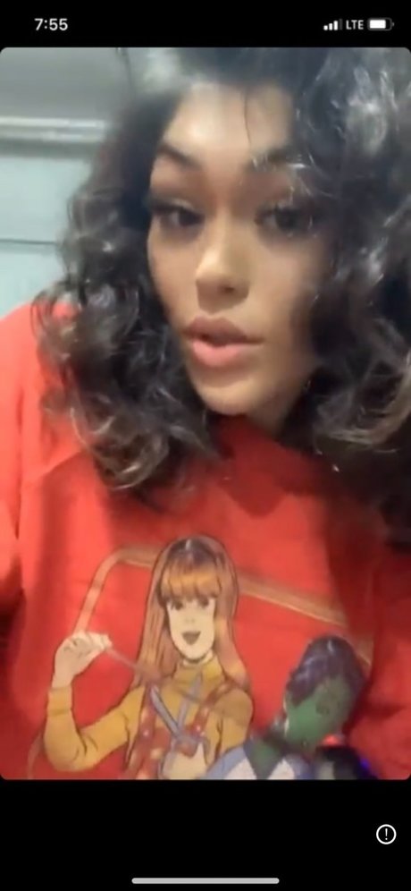 MaskedupSkit only fans leaks porn