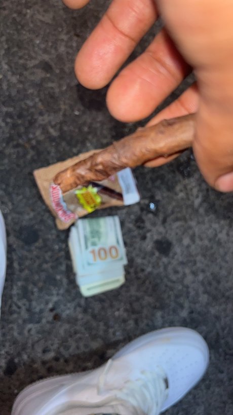 Masked_ onlyfans nudes leaks