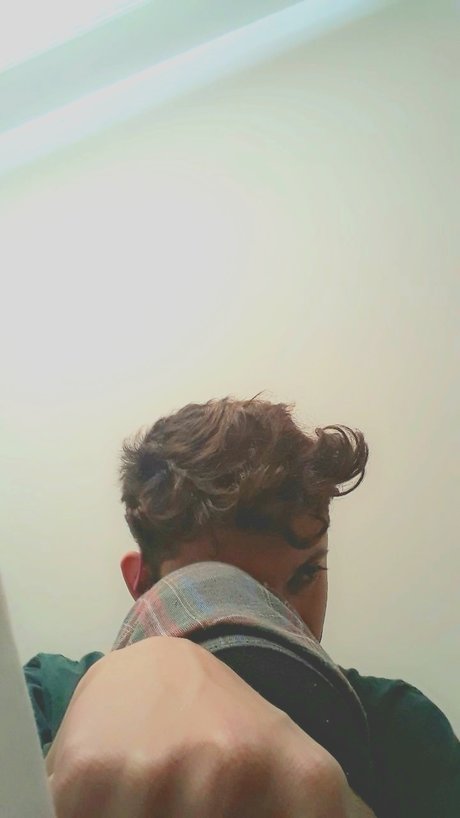 Cai leaked nude onlyfans