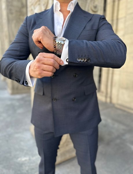 Masis Sarkisian leaked onlyfans.