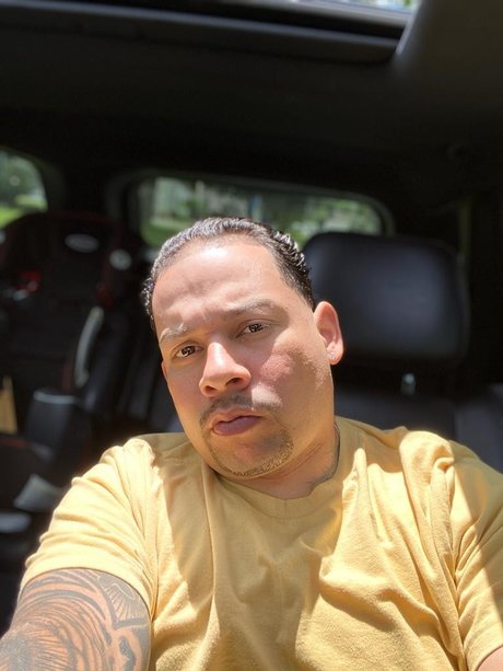 Mashishe nude on onlyfans