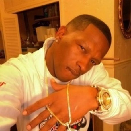 maserati vic onlyfans sextape leak