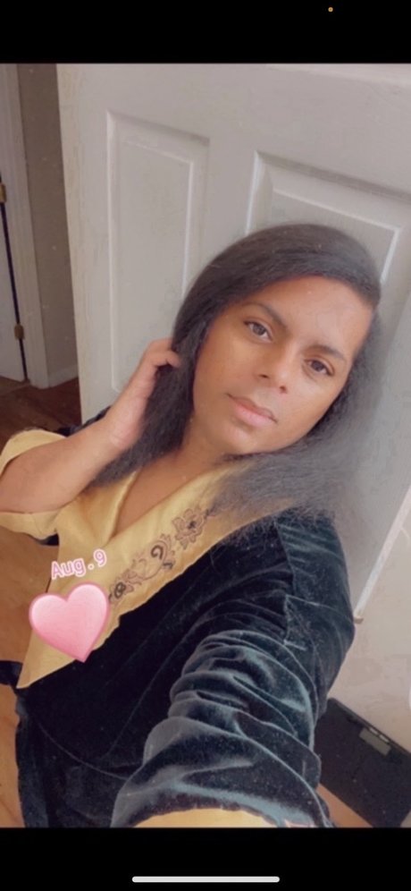 Daniel White leaked onlyfans pictures