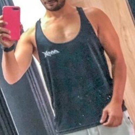 masc_ onlyfans leaka