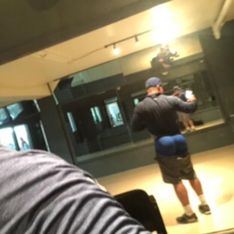 Masc cowboy free onlyfans