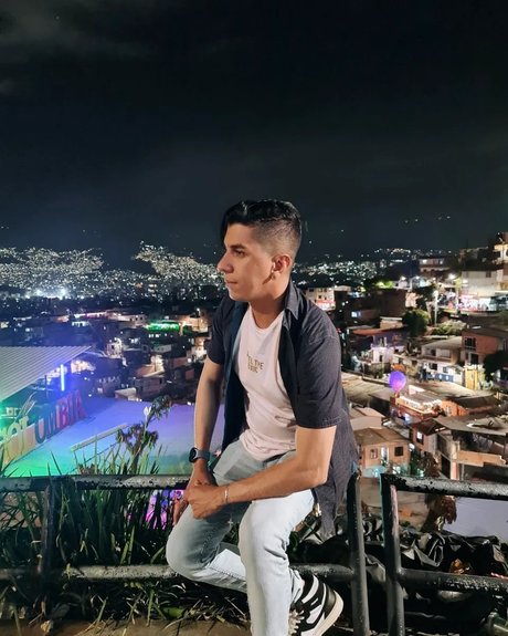 kike onlyfans exposed