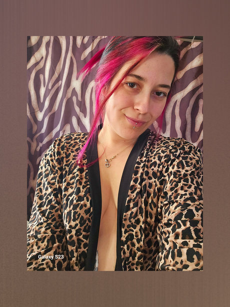 MJD_ leaked onlyfans content