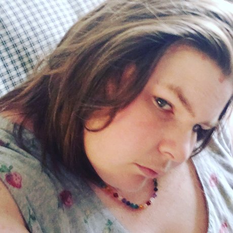 Mother Mary free only fans