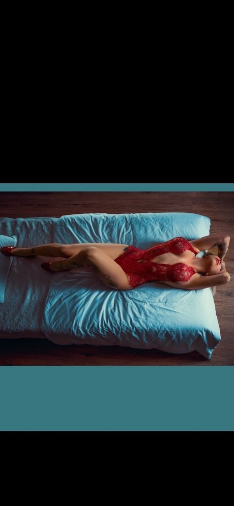 Mary Moore only fans