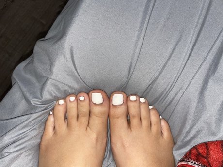 MaryJaneJones only fans leaked