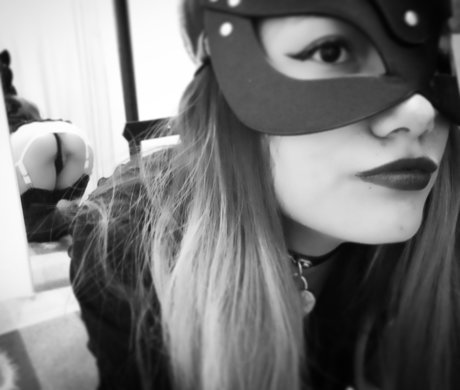 Pervert Mary Jane s onlyfans nudes