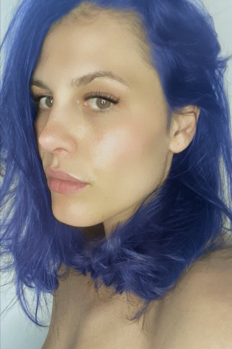 MaryGrace onlyfans leake