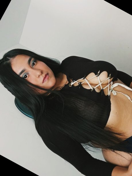 Mari cam onlyfans leams