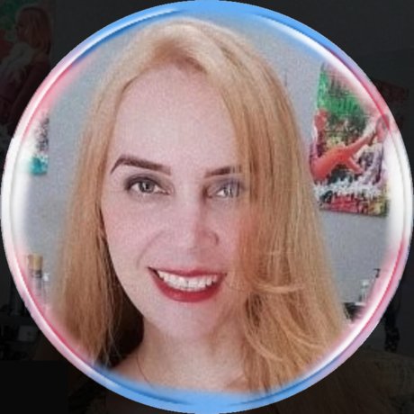 Mary Agnoletto onlyfans lesk