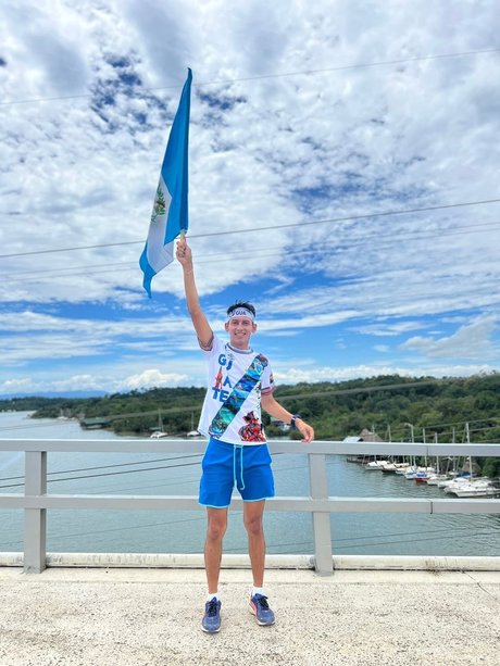 El Mago_ onlyfans leak