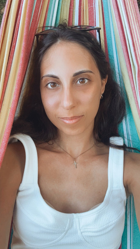 Maruwa onlyfans leaked sex