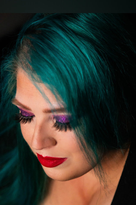 Maru chan ovo onlyfans free