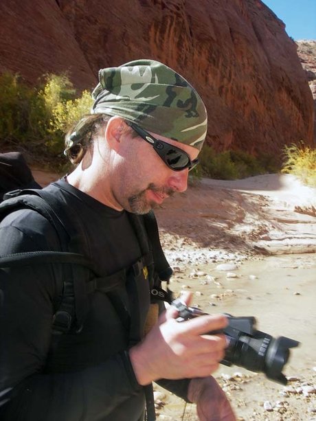 Marty Carstens free onlyfans