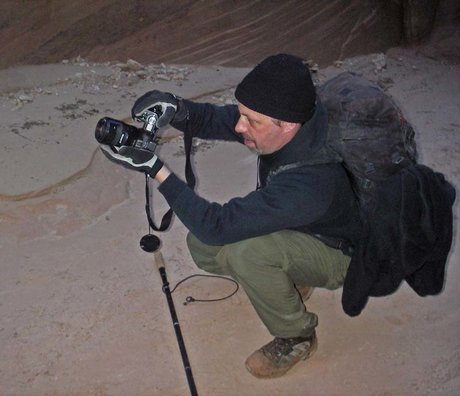 Marty Carstens onlyfans naked leak