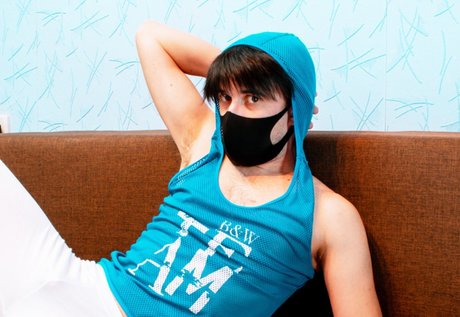 Marty onlyfans strip tease