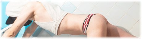 Marty is on onlyfans