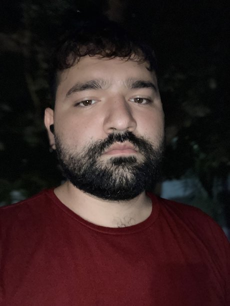 Martin Castillo onlyfans archive