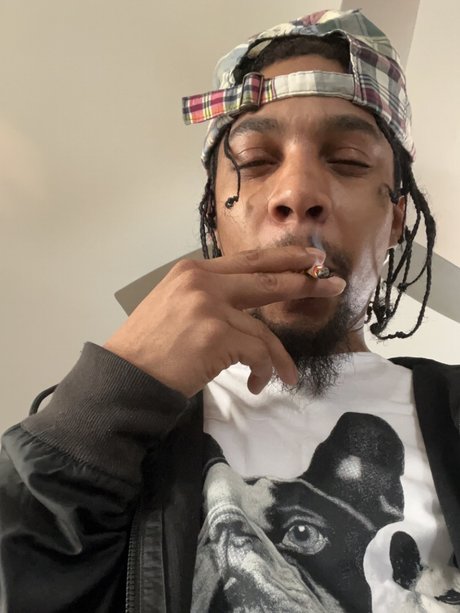 Hands0meassniggaa_ only fans free