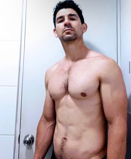Martin Ceballos_ onlyfans leak sex