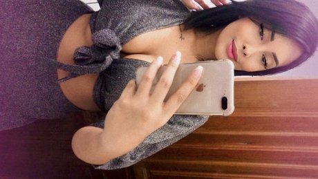 Martina Ventura onlyfans leaked photos