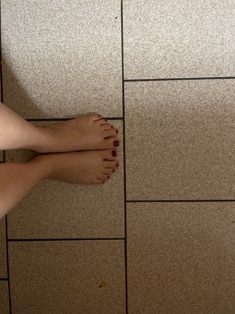 Marta Marini onlyfans porn