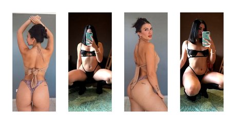 Martina Evers onlyfans picture