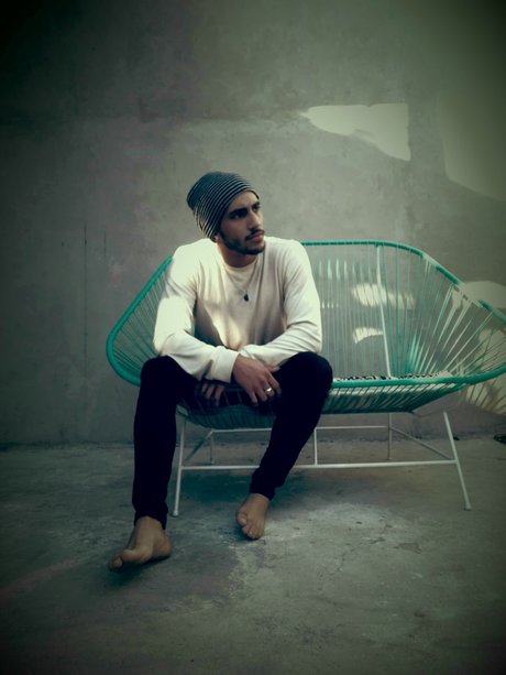 Mistik Mars onlyfans post