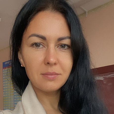 Marta Antaria onlyfans leak fuck